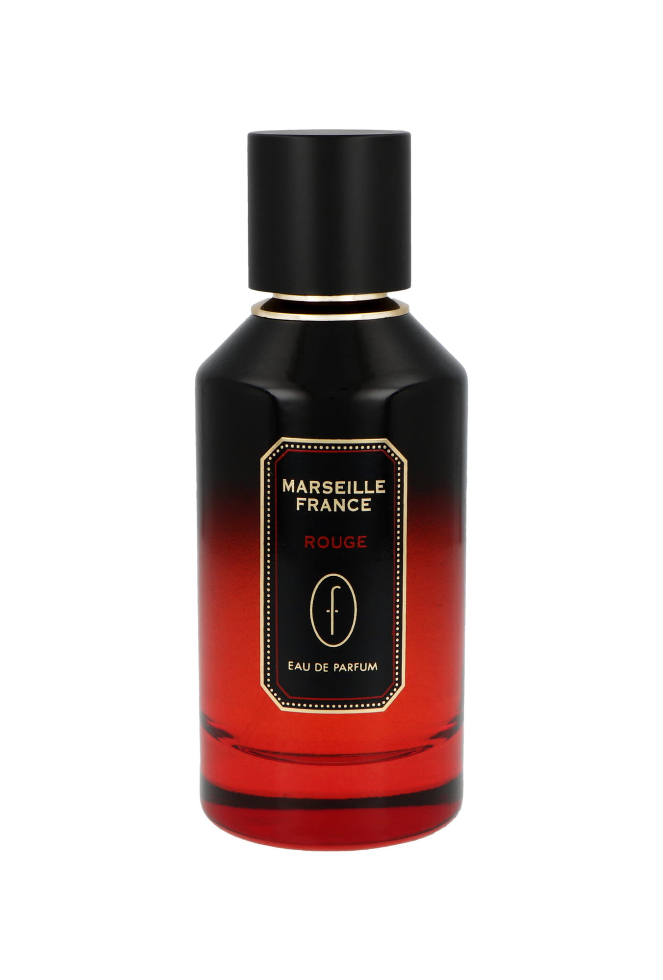 Flavia Marseille France Rouge Woda Perfumowana 100ml-650774
